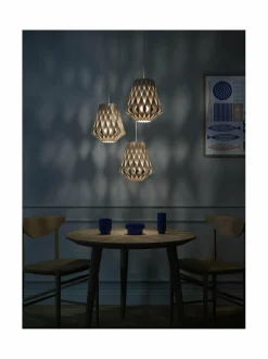 Pilke 28 -riippuvalaisin