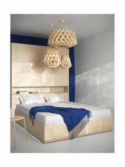 Pilke 28 -riippuvalaisin