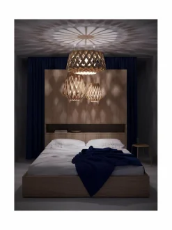 Pilke 28 -riippuvalaisin