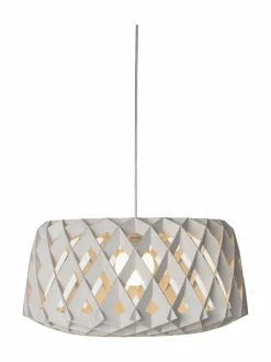 Pilke 60 -riippuvalaisin