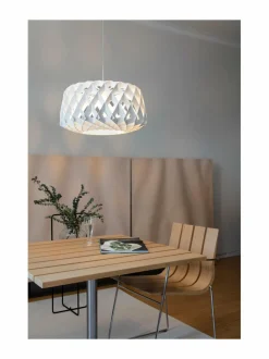 Pilke 60 -riippuvalaisin