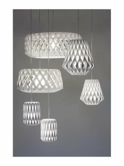 Pilke 60 -riippuvalaisin