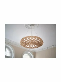 Pilke Signature 95 -kattovalaisin