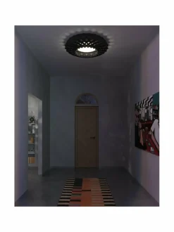 Pilke Signature 65 Plafond -kattovalaisin