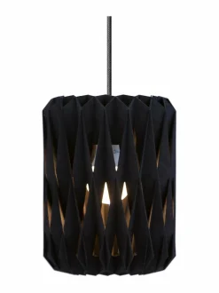 Pilke Signature 18 -riippuvalaisin