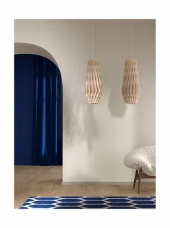 Pilke Signature 30/70 -riippuvalaisin