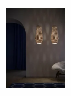 Pilke Signature 30/70 -riippuvalaisin