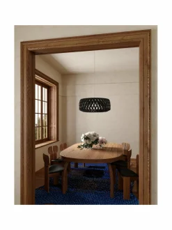 Pilke Signature 80 -riippuvalaisin