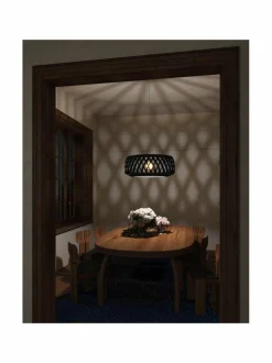 Pilke Signature 80 -riippuvalaisin