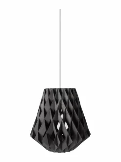 Pilke Signature 50 -riippuvalaisin