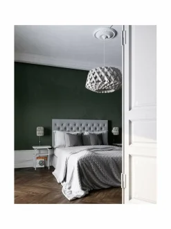 Pilke Signature 18 -seinävalaisin