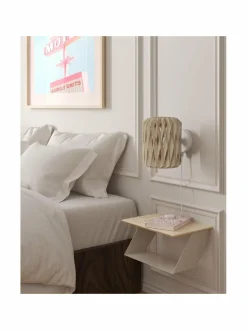 Pilke Signature 18 -seinävalaisin