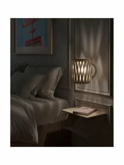 Pilke Signature 18 -seinävalaisin