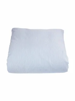 Pin Point -pussilakana