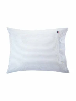 Pin Point -tyynyliina 50 x 60 cm