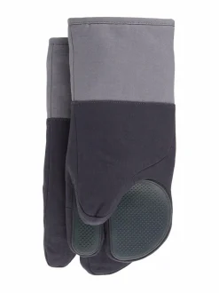 Pinch-uunikintaat 2 kpl