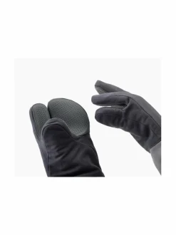 Pinch-uunikintaat 2 kpl