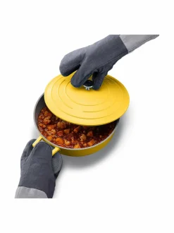 Pinch-uunikintaat 2 kpl