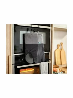 Pinch-uunikintaat 2 kpl