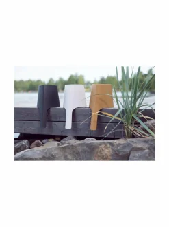 Pisara- saunakiulu 5 l