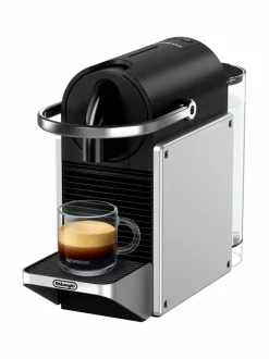 Pixie-kahvikapselikone