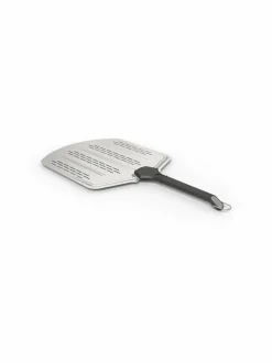 Pizza Peel -pizzalapio