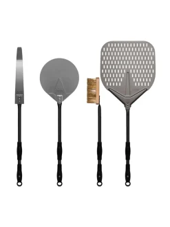 Pizzaiolo tarvikesetti