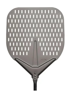 Pizzaiolo tarvikesetti