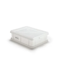 Pizzaiolo tarvikesetti