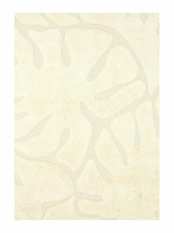 Planta-matto 90 x 120 cm