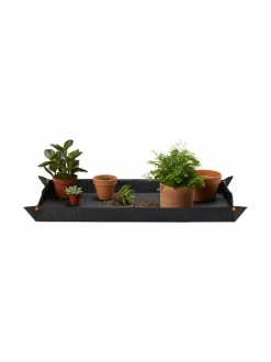 Planting & Repotting -istutusalusta