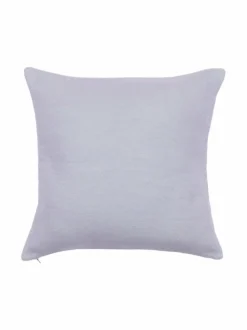 Play -tyynynpäällinen