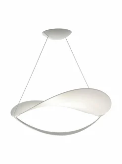 Plena-riippuvalaisin