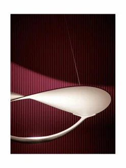 Plena-riippuvalaisin