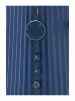 Plisse-leivänpaahdin