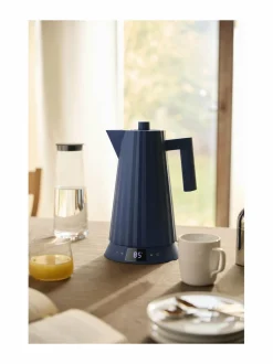 Plisse-vedenkeitin 1,7 l