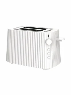 Plissé-leivänpaahdin