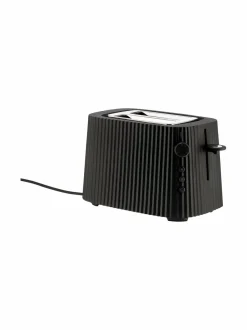 Plissé-leivänpaahdin