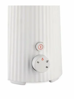 Plissé-maidonvaahdotin