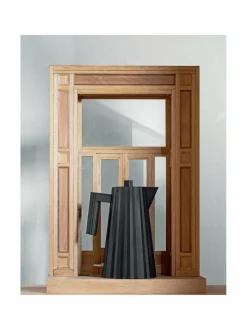 Plissé-vedenkeitin 1.7 l