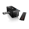 Plustek OpticFilm 8200i SilverFast Ai -filmiskanneri