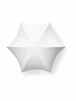 Poem-seinä-/kattovalaisin