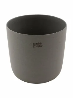 Point-ruukku 18 x 15.8 cm