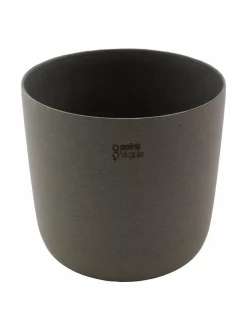 Point-ruukku 18 x 15.8 cm