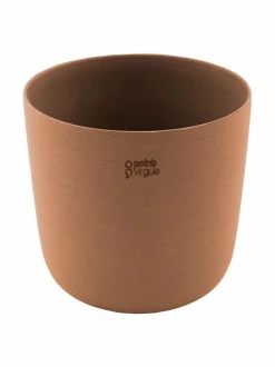 Point-ruukku 18 x 15.8 cm