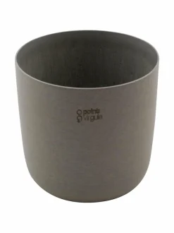 Point-ruukku 15.5 x 13.6 cm