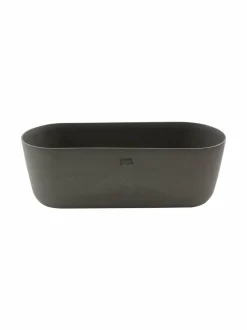 Point-ruukku 40 x 15.5 x 13.6 cm