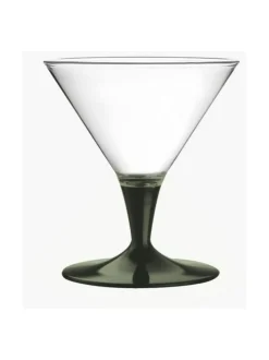 Policarbonato-jäätelökulho 27 cl