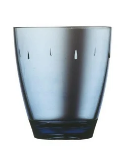 Policarbonato-juomalasi 33 cl