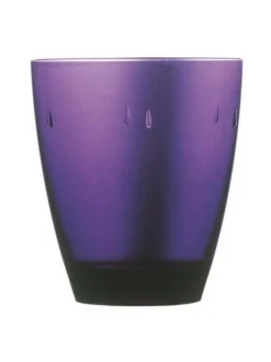 Policarbonato-juomalasi 33 cl